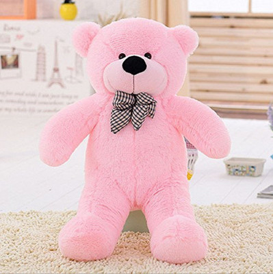 Archies teddy bear 4 feet deals