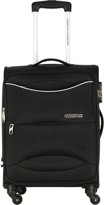 American tourister 32 inches hot sale