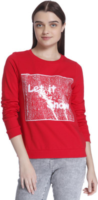 Casual Shirt Vero Moda Tops Flipkart 59% OFF On VERO MODA Full