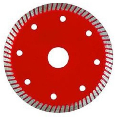 

Excel Impex Super Thin Marble / Tile Cutter Blade Premium 4inch Table Top Tile Cutter(11 W)