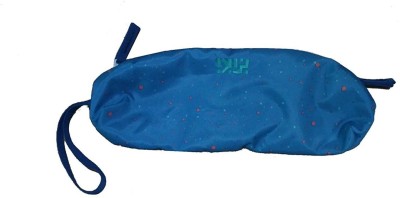 wildcraft pencil pouch