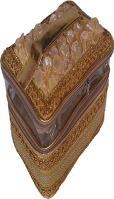 

na purse vanity box na Vanity Box(Gold)