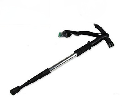 

Shrih SHV0216 Walking Stick