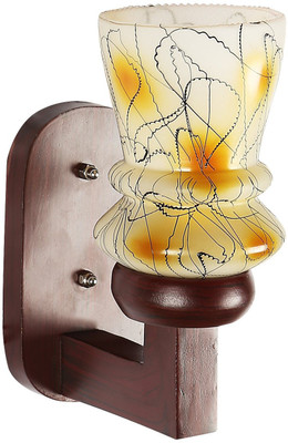 

AGRIM Uplight Wall Lamp