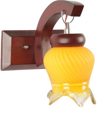 

LOHIYA Pendant Wall Lamp
