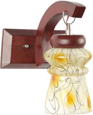 

LOHIYA Pendant Wall Lamp