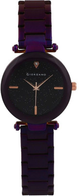 

Giordano C2063-55 Watch - For Women
