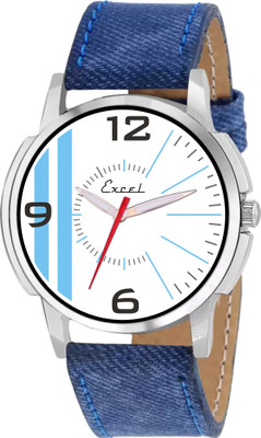 

Excel Exclusive watch For Mens & Boys Watch - For Men