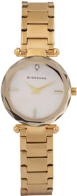 

Giordano C2063-22 Watch - For Women