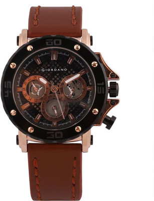 

Giordano C1061-03 Watch - For Men