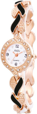 

Addic An-Elegant-Persona Watch - For Women