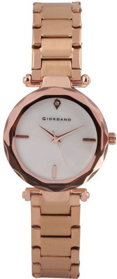 

Giordano C2063-33 Watch - For Women