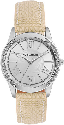 

Walrus WWW-CAROL-073007 CAROL Watch - For Women