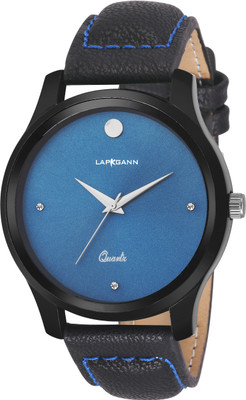 

Lapkgann Couture LC1021NL04 Fashion Watch - For Men