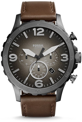 Fossil formal on sale watches