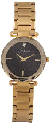 

Giordano C2063-11 Watch - For Women
