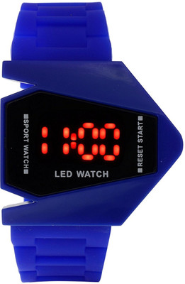 

JM SELLER New Design Dial and Fast Selling Watch For Girls-JM070 Watch - For Boys