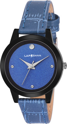 

Lapkgann Couture LC2036SL04 fabulous 2018 Watch - For Women