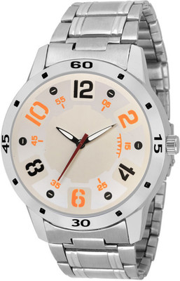

keepkart KKSPDAYWW-704 Men Watch Watch - For Men