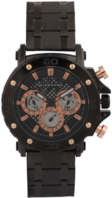 

Giordano C1061-22 Watch - For Men