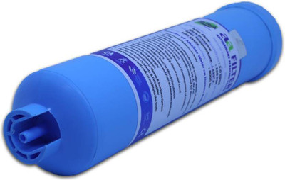 

Mynor Mineral Filter Solid Filter Cartridge(0.00005, Pack of 1)