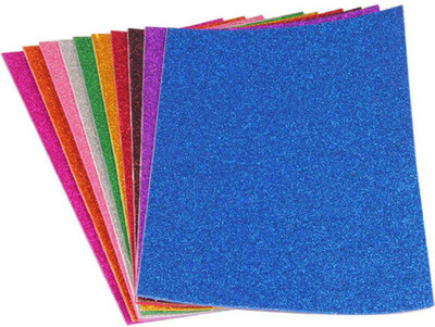 

ruchiinternational Eva Foam Sheet
