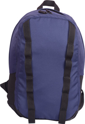 

VONZO Backpack Fashion Travel Backpack School Rucksack Hiking Daypack Waterproof Backpack(Blue, 30 L)