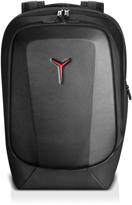 

Lenovo GX40L16533 Laptop Bag(Black)