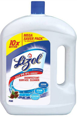 

Lizol Pine(2 L)