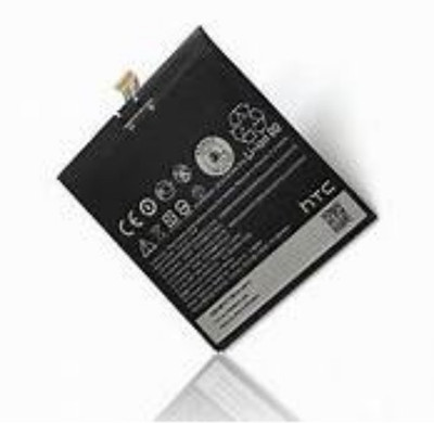 

PAL COLLECTION X-10 Battery( )
