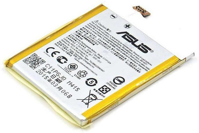 

Asus Battery - e 5 Battery(White)