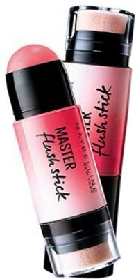 Maybelline Master Flush Stick(Light Pink)