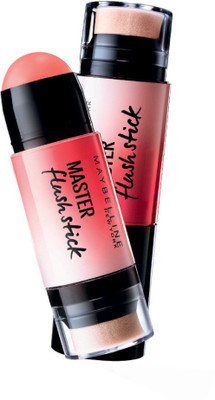 

Maybelline Master Flush Stick(Salmon)
