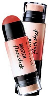 

Maybelline Master Flush Stick(Berry)