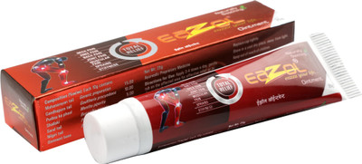 

Sydler Remedies Pvt Ltd Eazol Ointment Cream(25 g)
