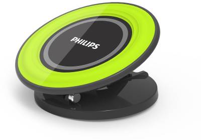 philips wireless charger