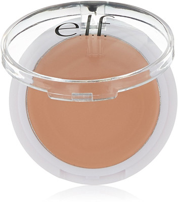 

Elf Cosmetics Cover Everything Concealer(Light Brown)