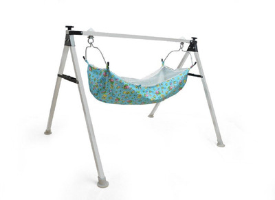 

Jo Baby(Silver)