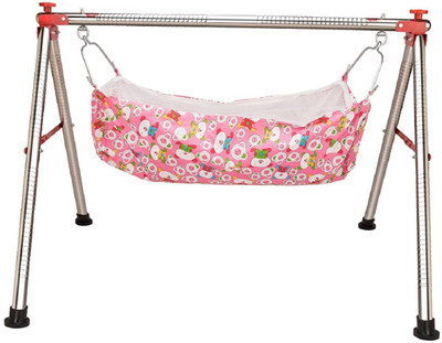 

Jo Baby(Silver)