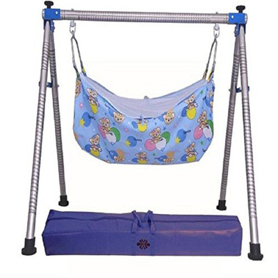

Jo Baby(Silver)
