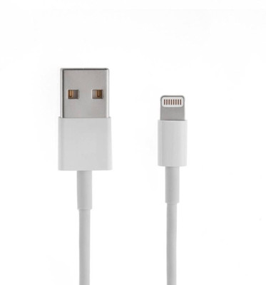 

Gentle E Kart Hi USB Cable(White)
