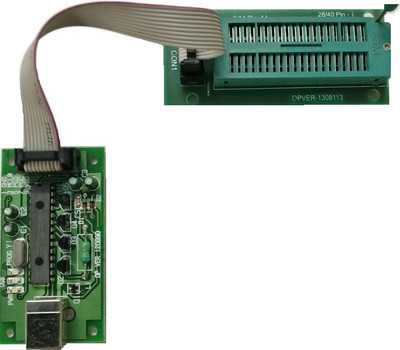 

OAPL OAPL-01.001 Electronic Components Electronic Hobby Kit