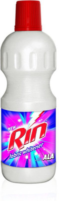 Rin Ala Fabric Whitener(200 ml)