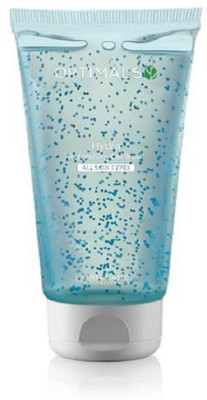 

OPTIMALS Hydra Refreshing Gel Wash (All Skin Types) Face Wash(150 ml)
