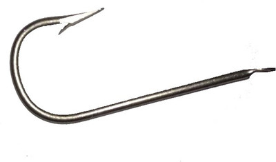 

MUSTAD Saltwater Fishing Hook