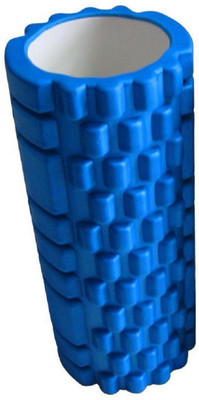 

Osilor Rumble Foam Roller(Length 33 cm)