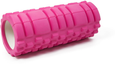 

Osilor Rumble Foam Roller(Length 33 cm)