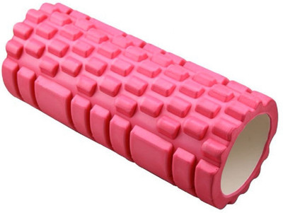 

Osilor Standard Foam Roller(Length 33 cm)