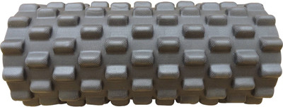 Osilor Standard Foam Roller(Length 33 cm)