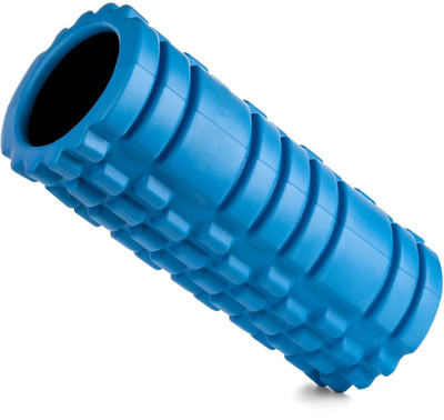 

Osilor Rumble Foam Roller(Length 33 cm)